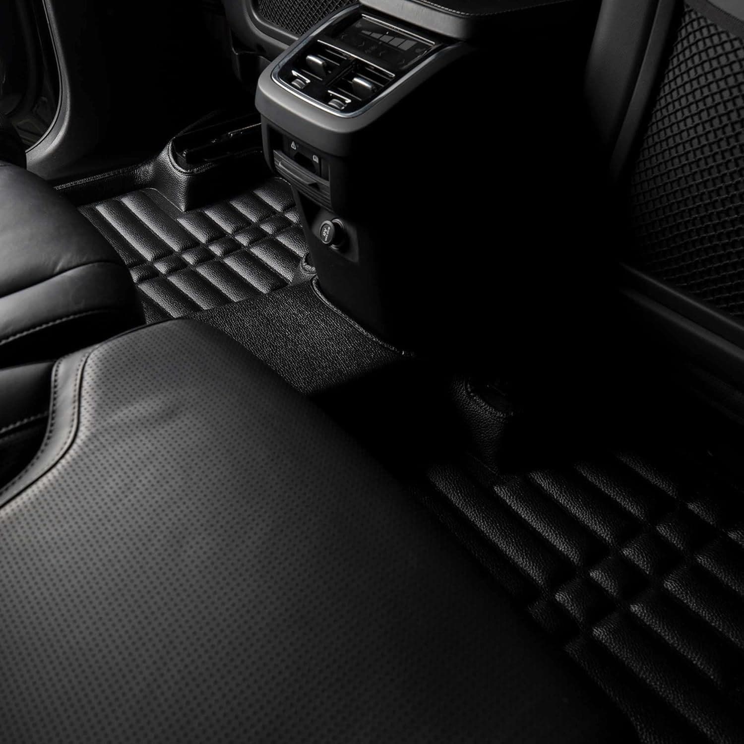 passend für mitsubishi space star