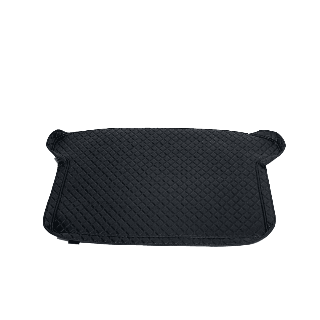 5D Premium Kofferraummatte passend für KIA Sportage NQ5 Baujahr ab 2021