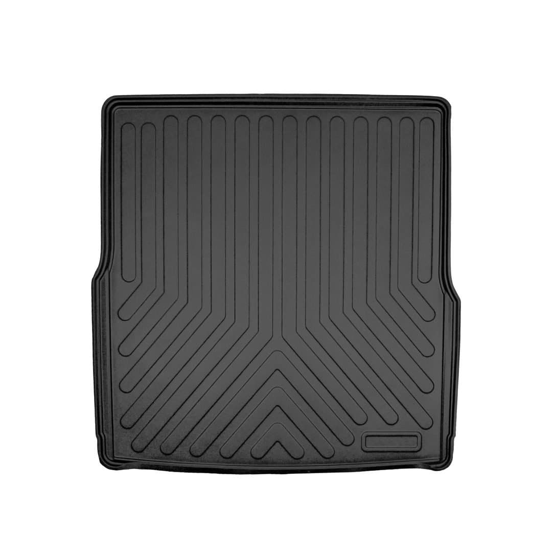 3D Kofferraummatte passend für VW Passat B8 Variant Baujahr 2015-2023