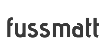 FussMatt