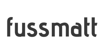 FussMatt