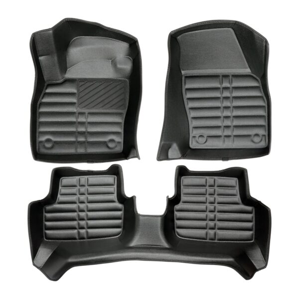 audi-a1-2010-2018-fussmatten-5d-2 Audi A1 2010–2018 – Fussmatten 5D