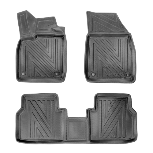 audi-q4-e-tron-elektrik-ab-2021-fussmatten-3d-carbon-optik-1 Audi Q4 e-tron Elektrik ab 2021 – Fussmatten 3D Carbon-Optik