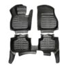 BMW 2er ( (F45) / (F46) ) 2014–2021 – Fussmatten 5D