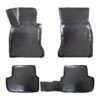bmw-5er-g30-g31-2017-2023-fussmatten-3d-2 BMW 5er (G30) & (G31) 2017–2023 – Fussmatten 3D