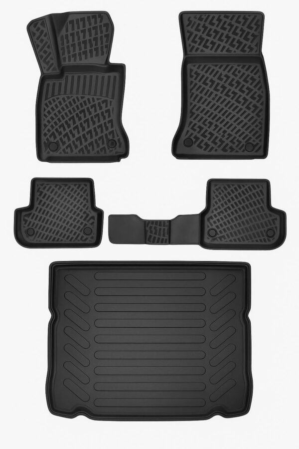 bmw-5er-g30-g31-2017-2023-fussmatten-und-kofferraumset-3d-1 BMW 5er (G30/G31) 2017–2023 – Fussmatten- und Kofferraumset 3D