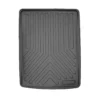 BMW 5er (G60) ab 2023 – Kofferraummatte 3D