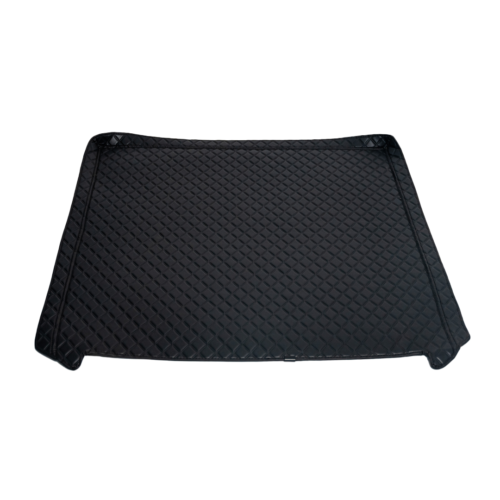 BMW iX M60 ab 2022 – Kofferraummatte 5D BMW iX M60 ab 2022 – Kofferraummatte 5D
