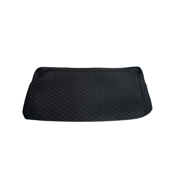 BMW iX1 (U11) ab 2022 – Kofferraummatte 5D BMW iX1 (U11) ab 2022 – Kofferraummatte 5D