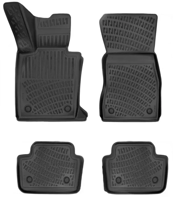 cupra-formentor-ab-2020-fussmatten-3d-1 Cupra Formentor ab 2020 – Fussmatten 3D Carbon-Optik