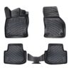 cupra-leon-manuel-ab-2021-fussmatten-3d-2 Cupra Leon Manuel ab 2021 – Fussmatten 3D