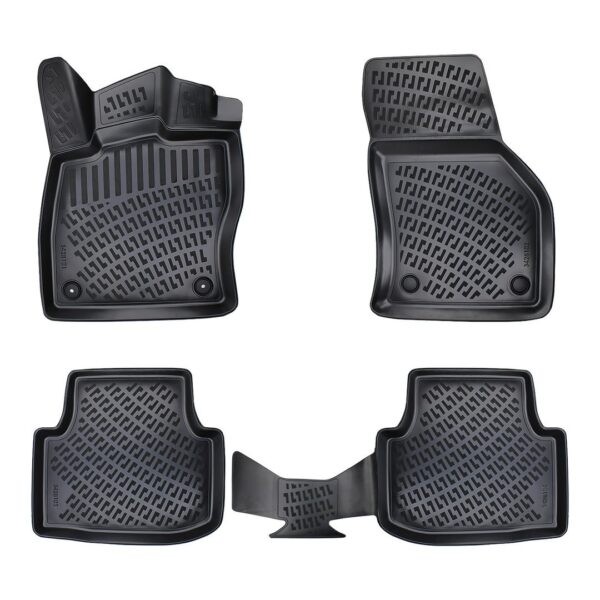 cupra-leon-manuel-ab-2021-fussmatten-3d-2 Cupra Leon Manuel ab 2021 – Fussmatten 3D
