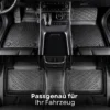 cupra-tavascan-ab-2023-fussmatten-3d-4 Cupra TAVASCAN ab 2023 – Fussmatten 3D