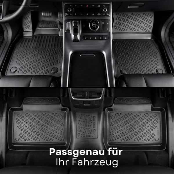 cupra-tavascan-ab-2023-fussmatten-3d-4 Cupra TAVASCAN ab 2023 – Fussmatten 3D