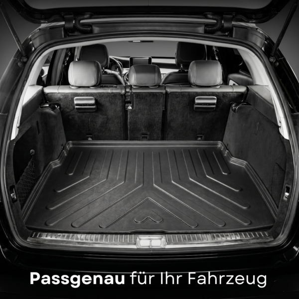 cupra-tavascan-ab-2023-fussmatten-und-kofferraumset-3d-1 Cupra Tavascan ab 2023 – Fussmatten- und Kofferraumset 3D