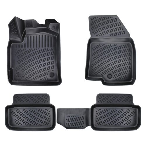 dacia-sandero-stepway-comfort-essential-paket-ab-2020-fussmatten-3d-1 Dacia Sandero Stepway Comfort/Essential Paket ab 2020 – Fussmatten 3D