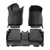 fiat-doblo-2-gen-2010-2022-fussmatten-5d-2 Fiat Doblo (2. Gen) 2010–2022 – Fussmatten 5D