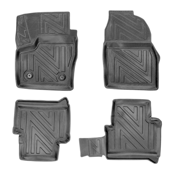 ford-c-max-2-gen-2010-2019-fussmatten-3d-carbon-optik-1 Ford C-Max (2. Gen) 2010–2019 – Fussmatten 3D Carbon-Optik