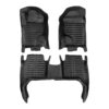 ford-ranger-doppelkabine-ab-2015-fussmatten-5d-2 Ford Ranger Doppelkabine ab 2015 – Fussmatten 5D