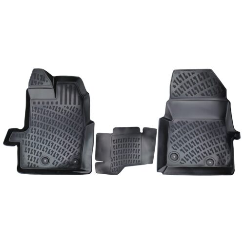 ford-transit-custom-2-sitz-2012-2023-fussmatten-3d-1 Ford Transit Custom (2 Sitz) 2012–2023 – Fussmatten 3D