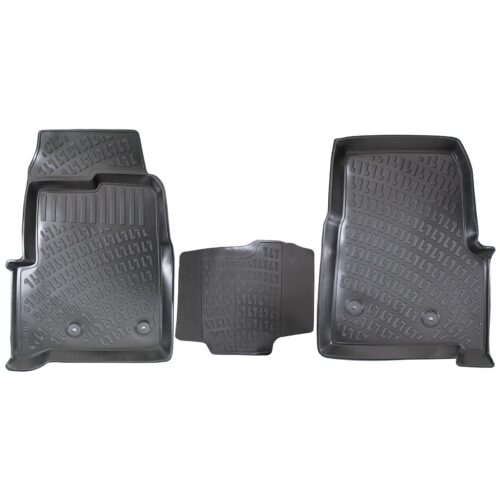 ford-transit-custom-4-sitz-2012-2023-fussmatten-3d-1 Ford Transit Custom (4 Sitz) 2012–2023 – Fussmatten 3D