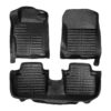 honda-accord-9-gen-2012-2019-fussmatten-5d-2 Honda Accord (9. Gen) 2012–2019 – Fussmatten 5D