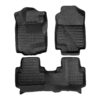 honda-cr-v-4-gen-2012-2018-fussmatten-5d-2 Honda CR-V (4. Gen) 2012–2018 – Fussmatten 5D