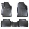 hyundai-elantra-2016-2019-fussmatten-3d-1 Hyundai Elantra 2016–2019 – Fussmatten 3D