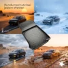 hyundai-elantra-2016-2019-fussmatten-3d-2 Hyundai Elantra 2016–2019 – Fussmatten 3D
