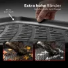 hyundai-elantra-2016-2019-fussmatten-3d-3 Hyundai Elantra 2016–2019 – Fussmatten 3D