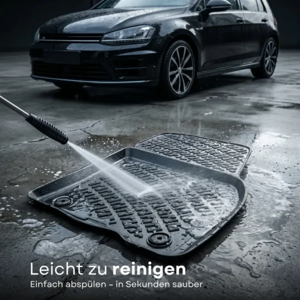 hyundai-elantra-2016-2019-fussmatten-3d-4 Hyundai Elantra 2016–2019 – Fussmatten 3D