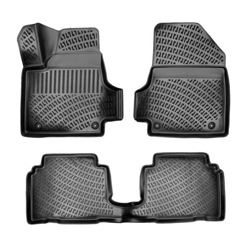 hyundai-ioniq-5-ab-2021-fussmatten-3d-1 Hyundai Ioniq 5 ab 2021 – Fussmatten 3D