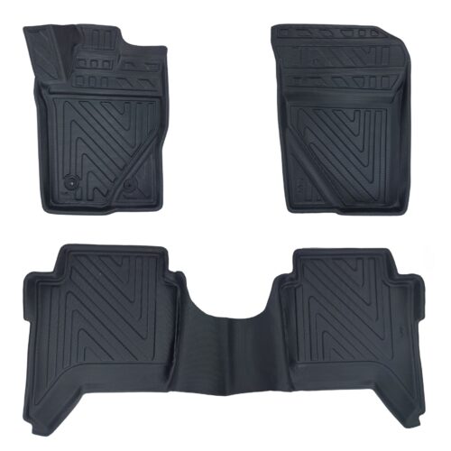 hyundai-ioniq-5-ab-2021-fussmatten-3d-carbon-optik-1 Hyundai Ioniq 5 ab 2021 – Fussmatten 3D Carbon-Optik