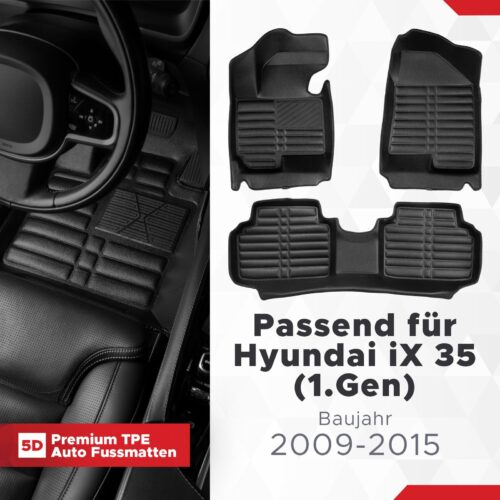 hyundai-ix35-1-gen-2009-2015-fussmatten-5d-1 Hyundai ix35 (1. Gen) 2009–2015 – Fussmatten 5D