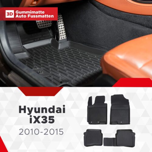 hyundai-ix35-2009-2015-fussmatten-3d-1 Hyundai ix35 2009–2015 – Fussmatten 3D