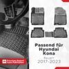 hyundai-kona-2017-2023-fussmatten-3d-1 Hyundai Kona 2017–2023 – Fussmatten 3D
