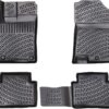 hyundai-kona-2017-2023-fussmatten-3d-2 Hyundai Kona 2017–2023 – Fussmatten 3D