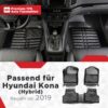hyundai-kona-hybrid-ab-2019-fussmatten-5d-1 Hyundai Kona (Hybrid) ab 2019 – Fussmatten 5D