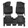 hyundai-santa-fe-dm-2012-2018-fussmatten-5d-2 Hyundai Santa Fe DM 2012–2018 – Fussmatten 5D
