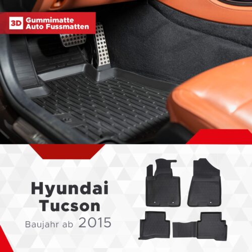 hyundai-tucson-3-gen-2015-2020-fussmatten-3d-1 Hyundai Tucson (3. Gen) 2015–2020 – Fussmatten 3D