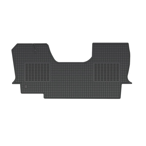 iveco-daily-2009-2022-kleinbus-pickup-fussmatte-3d-1 Iveco Daily 2009–2022 – Kleinbus/Pickup Fussmatte 3D
