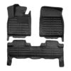 lexus-rx-2015-2022-fussmatten-5d-2 Lexus RX 2015–2022 – Fussmatten 5D