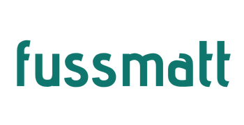 FussMatt