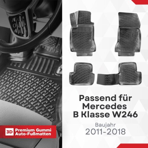mercedes-b-klasse-w246-2011-2018-fussmatten-3d-1 Mercedes B-Klasse (W246) 2011–2018 – Fussmatten 3D
