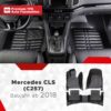 mercedes-cls-c257-ab-2018-fussmatten-5d-1 Mercedes CLS (C257) ab 2018 – Fussmatten 5D