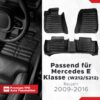 mercedes-e-klasse-w212-s212-2009-2016-fussmatten-5d-1 Mercedes E-Klasse (W212/S212) 2009–2016 – Fussmatten 5D