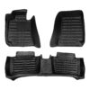 mercedes-e-klasse-w212-s212-2009-2016-fussmatten-5d-2 Mercedes E-Klasse (W212/S212) 2009–2016 – Fussmatten 5D