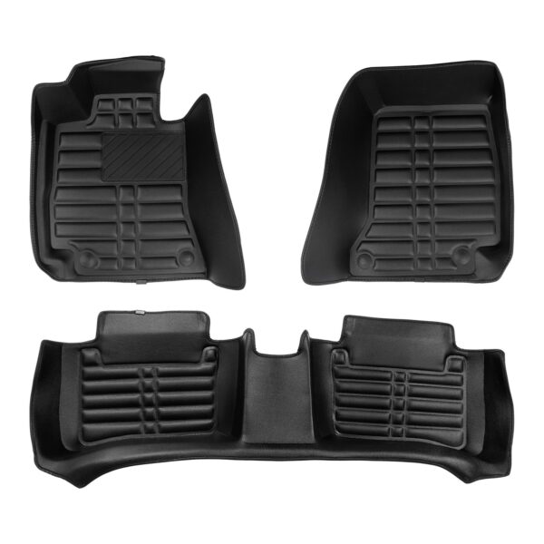 mercedes-e-klasse-w212-s212-2009-2016-fussmatten-5d-2 Mercedes E-Klasse (W212/S212) 2009–2016 – Fussmatten 5D