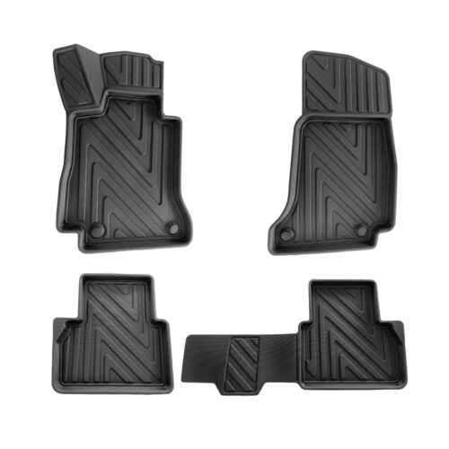 mercedes-e-klasse-w213-2016-2023-fussmatten-3d-carbon-optik-1 Mercedes E-Klasse (W213) 2016–2023 – Fussmatten 3D Carbon-Optik