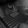 mercedes-e-klasse-w214-ab-2023-fussmatten-5d-3 Mercedes E-Klasse (W214) ab 2023 – Fussmatten 5D